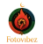 fotovibez 1 copy